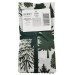 SOHO Набір рушників Soho 40x40см Christmas trees 4 шт
