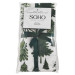 SOHO Набір рушників Soho 40x40см Christmas trees 4 шт