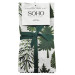 SOHO Набір рушників Soho 40x40см Christmas trees 4 шт