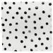 SOHO Набір рушників Soho 40x40см Multi 4 шт