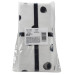 SOHO Набір рушників Soho 40x40см Multi 4 шт