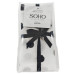 SOHO Набір рушників Soho 40x40см Multi 4 шт