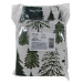SOHO Набір рушників Soho 40x60см Christmas trees 2 шт