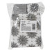 SOHO Набір рушників Soho 40x60см Snow Grey 2 шт