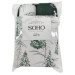 SOHO Набір рушників Soho 40x60см Christmas 2 шт