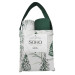 SOHO Набір рушників Soho 40x60см Christmas 2 шт