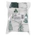 SOHO Набір рушників Soho 40x60см Christmas 2 шт