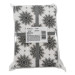 SOHO Набір рушників Soho 40x60см Snow Grey 2 шт