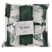 SOHO Набір рушників Soho 40x60см Christmas 3 шт