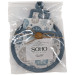 SOHO Набір рушників Soho 40х60 см Christmas!!!