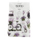 SOHO Фартух Soho Lavander 60х84см