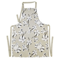Фартух Soho Cotton 60х84см 
