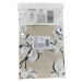 SOHO Фартух Soho Cotton 60х84см