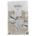 SOHO Фартух Soho Cotton 60х84см