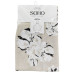 SOHO Фартух Soho Cotton 60х84см