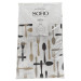 SOHO Фартух Soho Patern Fork 60х84см