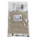 SOHO Фартух Soho Patern Fork 60х84см