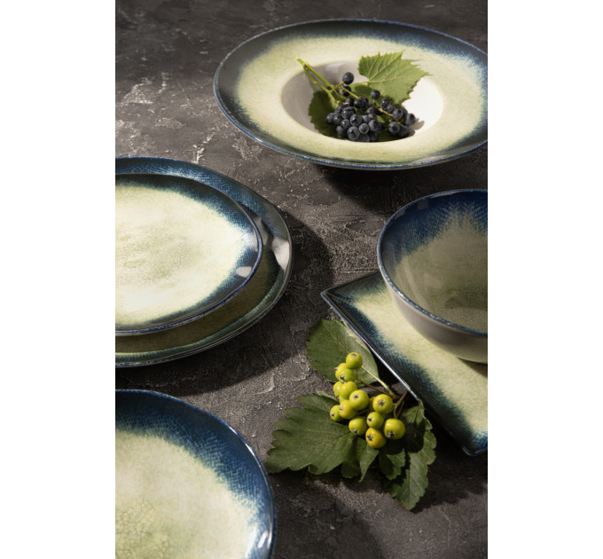 Ipec Салатник Ipec Lago