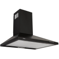 Jantar Витяжка Jantar KBT 1000 LED 60 BL