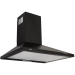 Jantar Витяжка Jantar KBT 1000 LED 60 BL