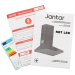 Jantar Витяжка Jantar KBT 1000 LED 60 BL