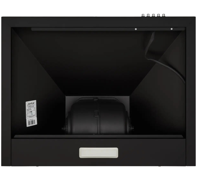 Jantar Витяжка Jantar KBT 1000 LED 60 BL