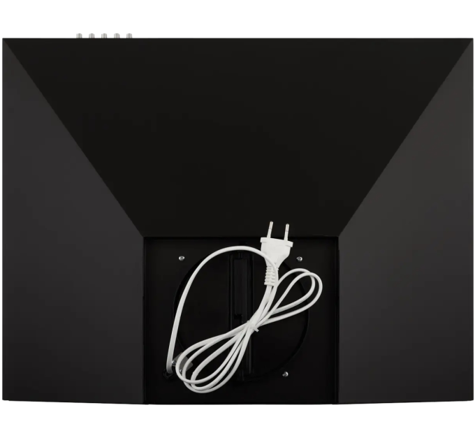 Jantar Витяжка Jantar KBT 1000 LED 60 BL