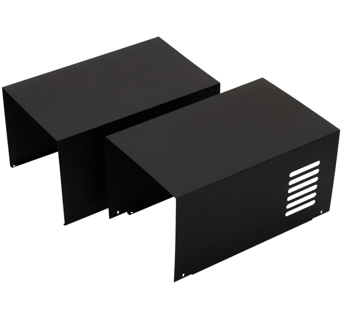 Jantar Витяжка Jantar KBT 1000 LED 60 BL