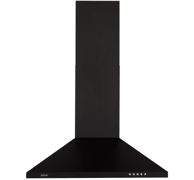 Jantar Витяжка Jantar KBT 1000 LED 60 BL