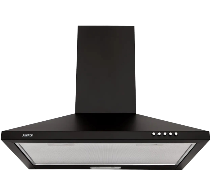 Jantar Витяжка Jantar KBT 1000 LED 60 BL