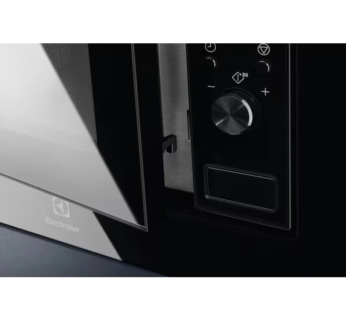 Electrolux Мікрохвильова піч Electrolux LMS2203EMK