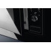 Electrolux Мікрохвильова піч Electrolux LMS2203EMK