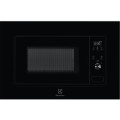 Electrolux Мікрохвильова піч Electrolux LMS2203EMK
