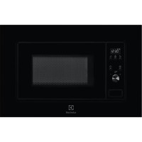 Мікрохвильова піч Electrolux LMS2203EMK