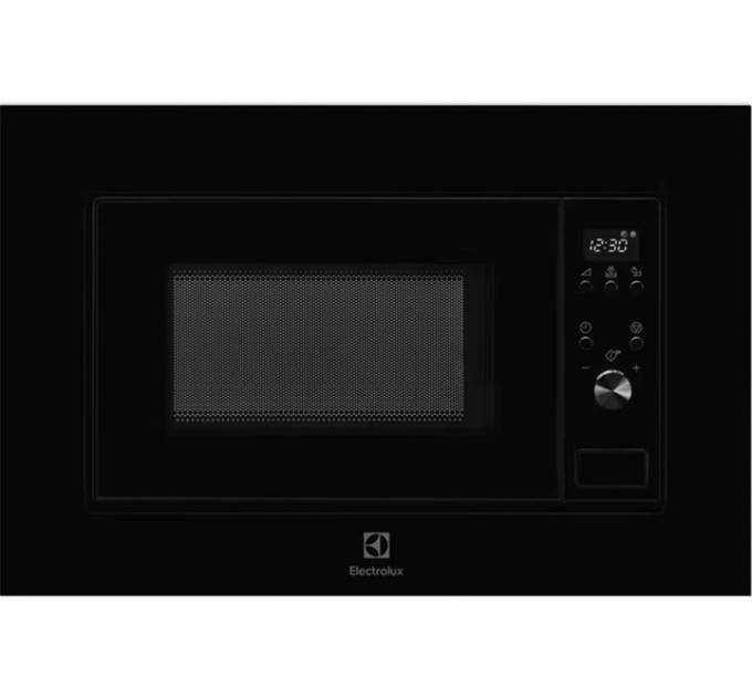 Electrolux Мікрохвильова піч Electrolux LMS2203EMK
