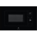 Electrolux Мікрохвильова піч Electrolux LMS2203EMK