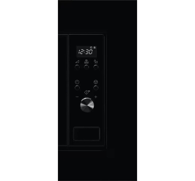 Electrolux Мікрохвильова піч Electrolux LMS2203EMK