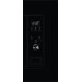 Electrolux Мікрохвильова піч Electrolux LMS2203EMK