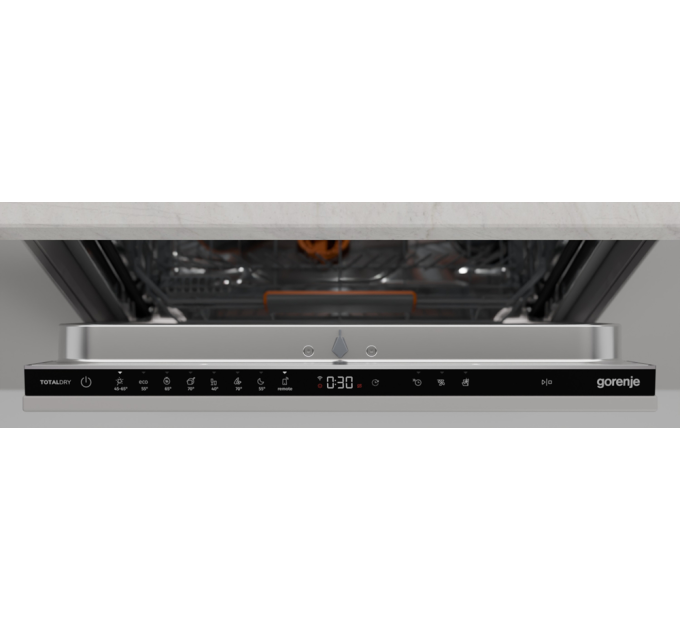 Gorenje Посудомийна машина Gorenje GV 673 C65