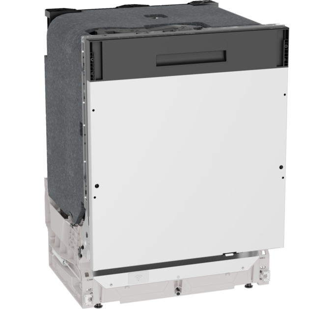 Gorenje Посудомийна машина Gorenje GV 673 C65