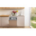 Gorenje Посудомийна машина Gorenje GV 673 C65