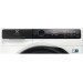 Electrolux Прально-сушильна машина Electrolux EW8W7607QU