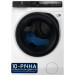 Electrolux Прально-сушильна машина Electrolux EW8W7607QU
