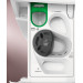 Electrolux Прально-сушильна машина Electrolux EW8W7607QU