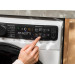 Electrolux Прально-сушильна машина Electrolux EW8W7607QU
