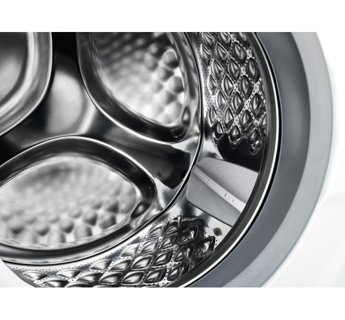 Electrolux Прально-сушильна машина Electrolux EW8W7607QU