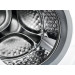 Electrolux Прально-сушильна машина Electrolux EW8W7607QU