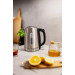 Gorenje Електрочайник Gorenje K 17 DS (743903)