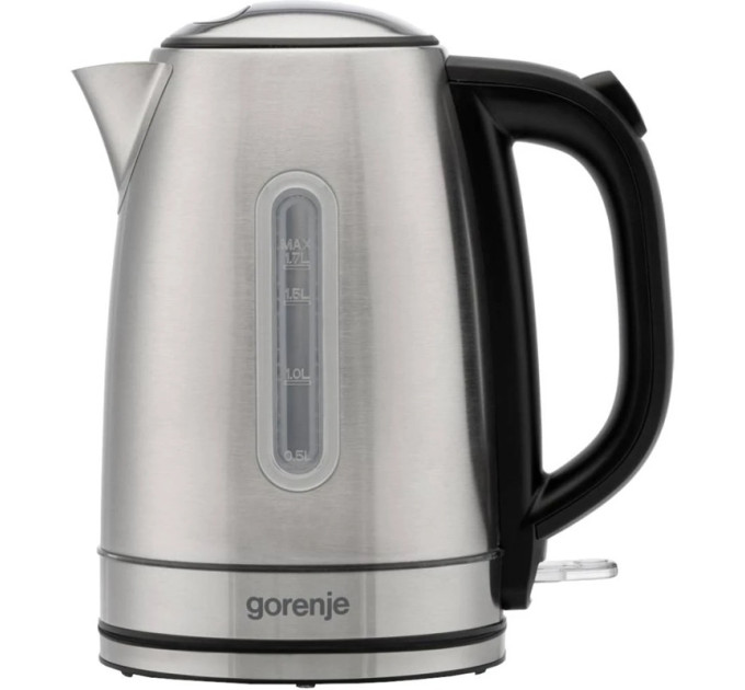 Gorenje Електрочайник Gorenje K 17 DS (743903)