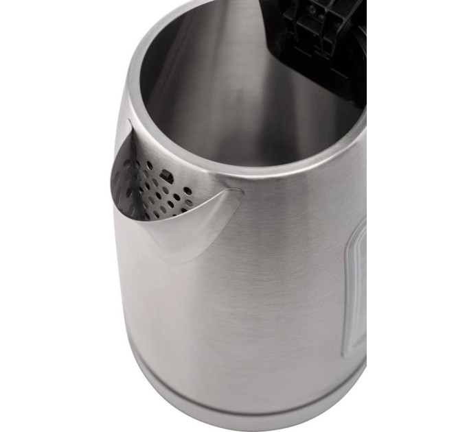 Gorenje Електрочайник Gorenje K 17 DS (743903)